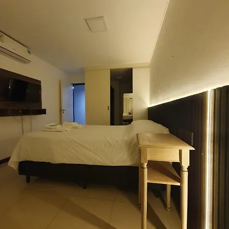 Loan Nueva Cordoba 3I Apartment Exterior photo