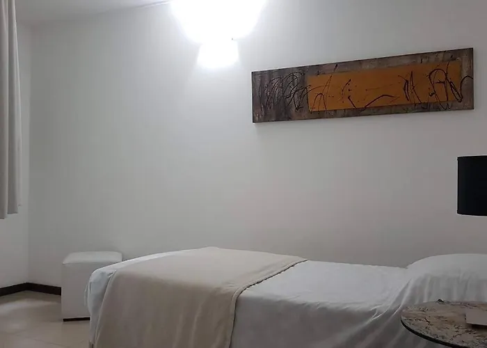 Loan Nueva Cordoba 3I