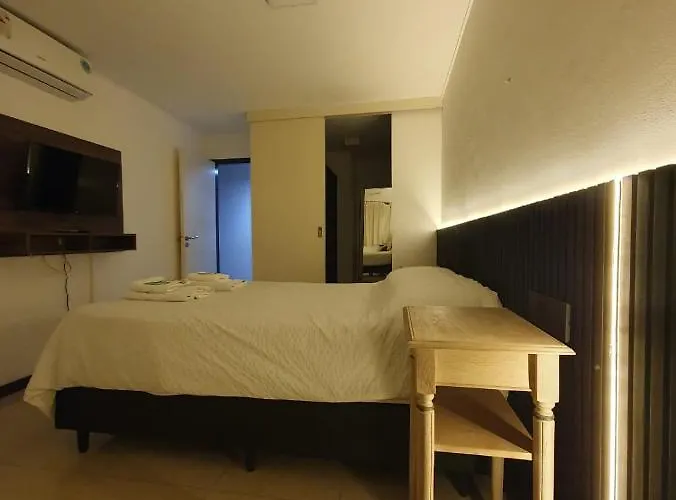 Loan Nueva Cordoba 3I