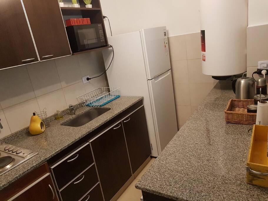 Loan Nueva 3i Cordoba