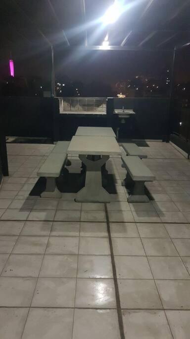Apartment Loan Nueva 3i