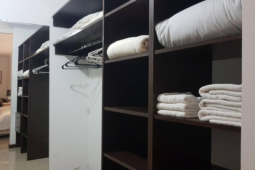 Loan Nueva 3i Cordoba