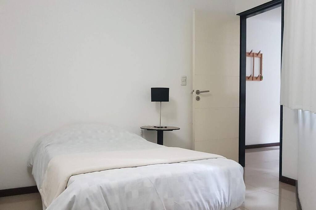 Apartment Loan Nueva 3i