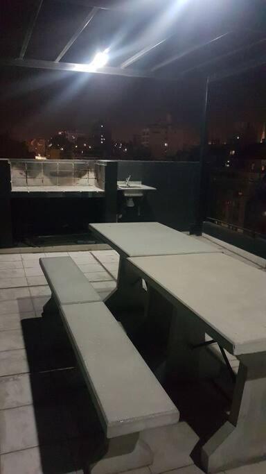 Apartment Loan Nueva 3i *