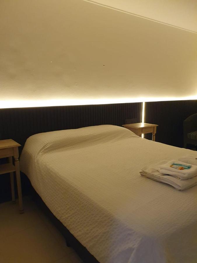 Loan Nueva 3i Apartment *