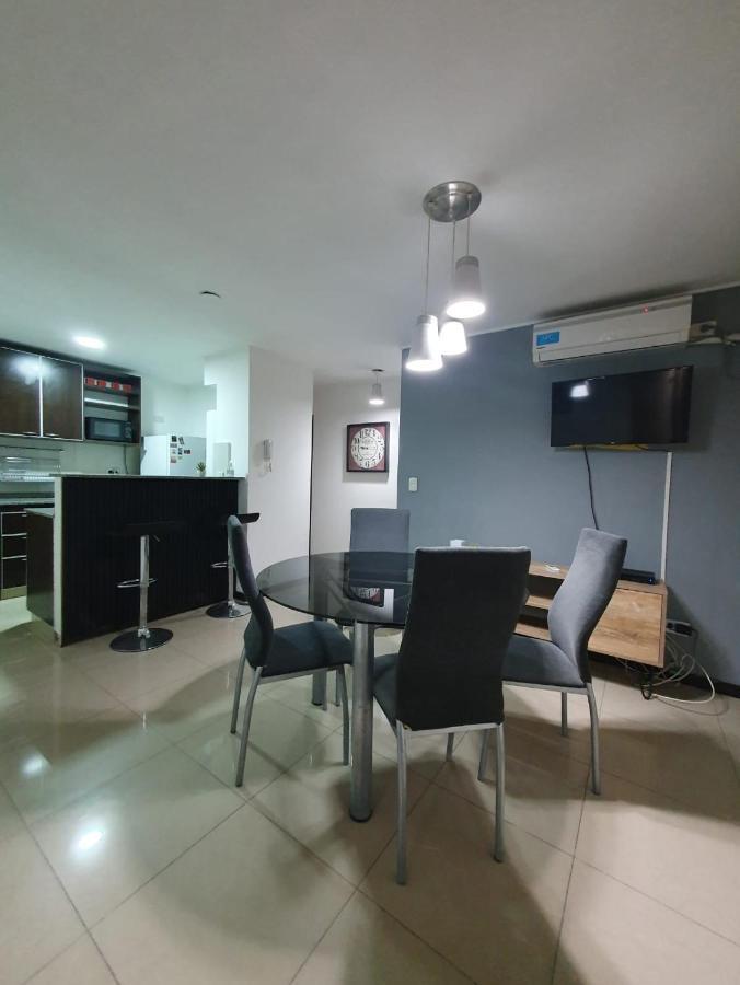 Loan Nueva 3i Cordoba